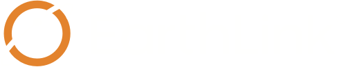 EarthLink logo